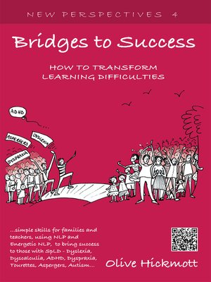 cover image of Bridges to Success
